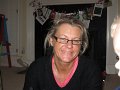 Januar2009 001